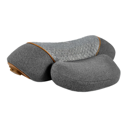 NeckSolus™ - Nacken Reset